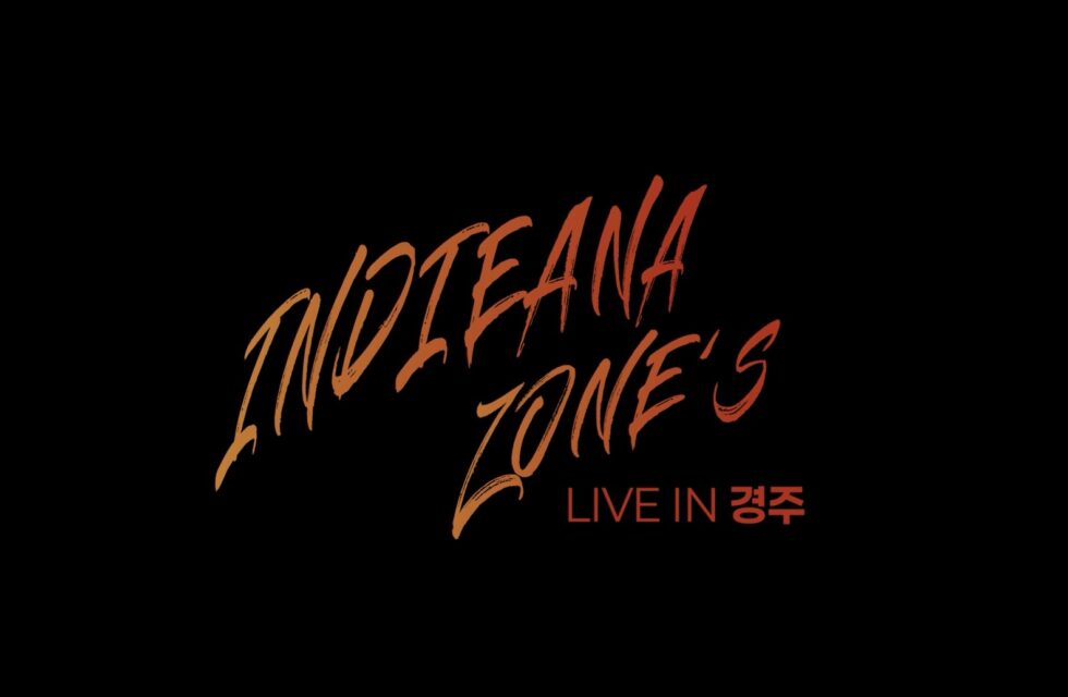 2025년 인디안아Zone’s 경북